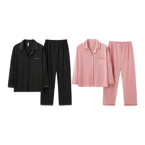 Burberry Kids Dress Kids