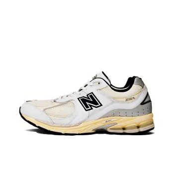 New Balance 2002R Thisisneverthat White