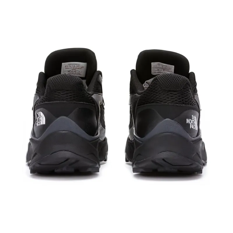 THE NORTH FACE Vectiv Taraval Hiking Shoes 'Triple Black'-3