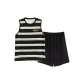 DD 100% cotton Tank Top Clothing Sets-33A019 Men's