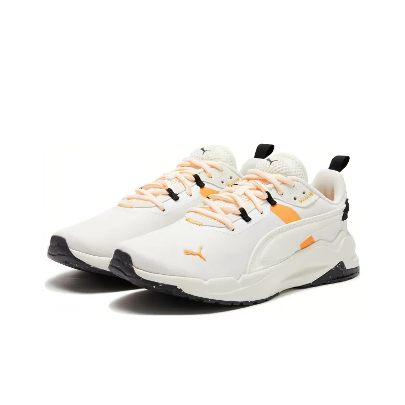 PUMA Stride Open Road 'White'-2