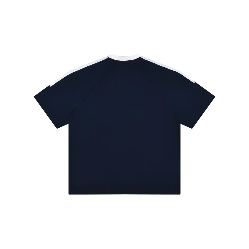 BODY GLOVE T-Shirts Unisex-10
