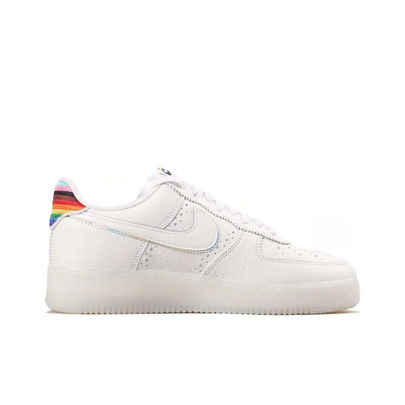Nike Air Force 1 Low Be True 2020-1