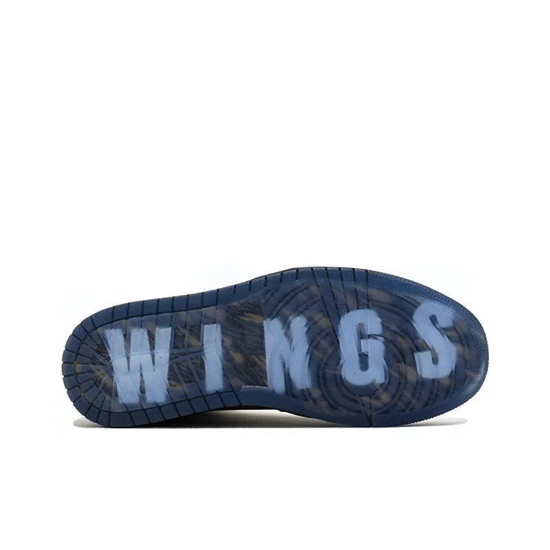 Jordan 1 Retro High OG Wings-4