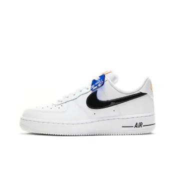 Nike Air Force 1 Low Se White Women's