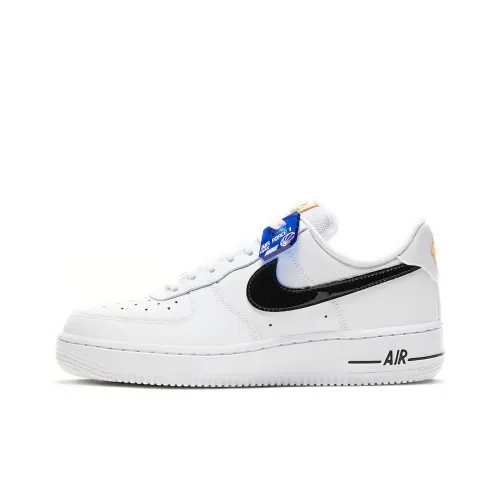 Nike Air Force 1 Low SE White Women's