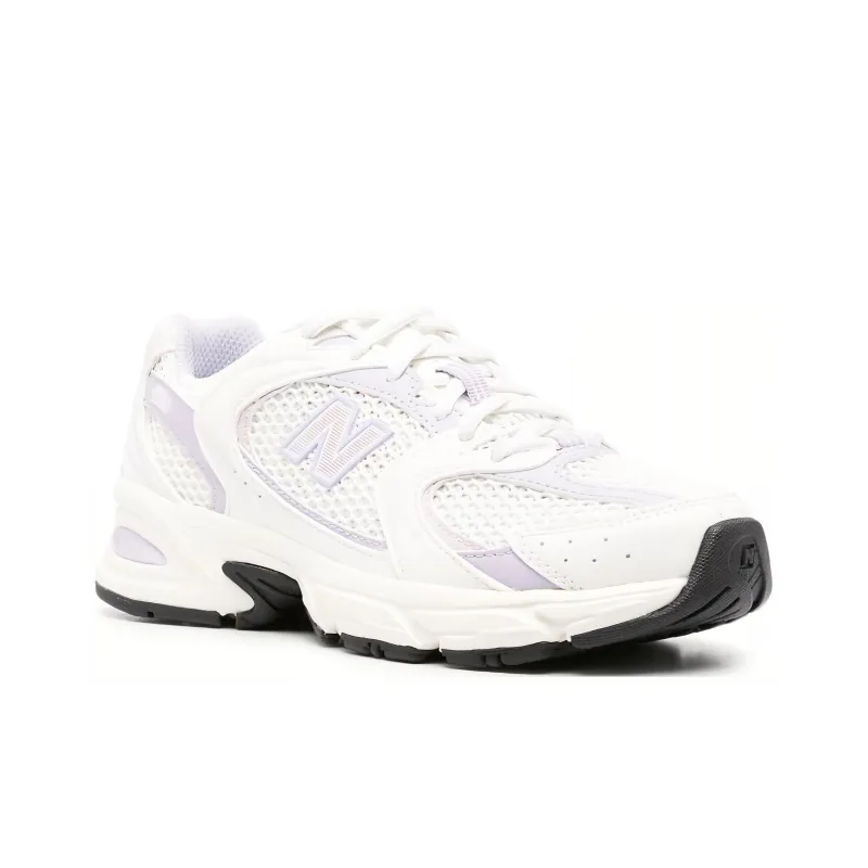 New Balance 530 Cosmic Jade Purple-2