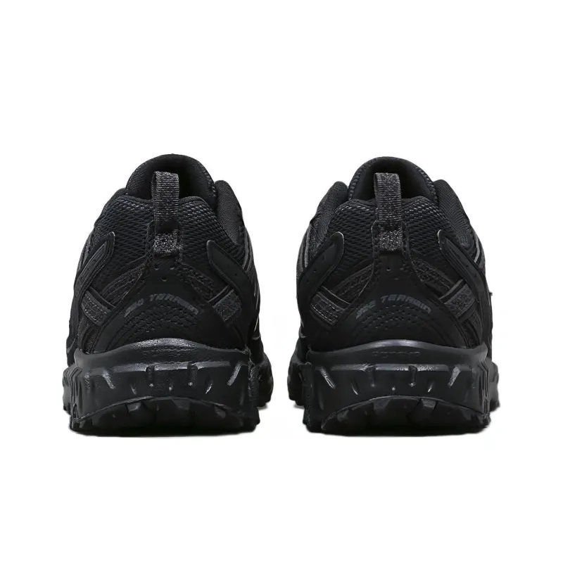 New Balance 410 2E Wide 'Black'-2