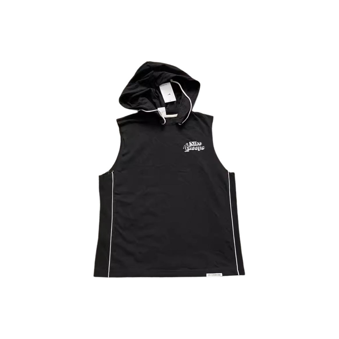 【専用出品】strthnoh1128 ZX(HOME)｜テルワールド（NTT中古ビジネスフォン販売店）
