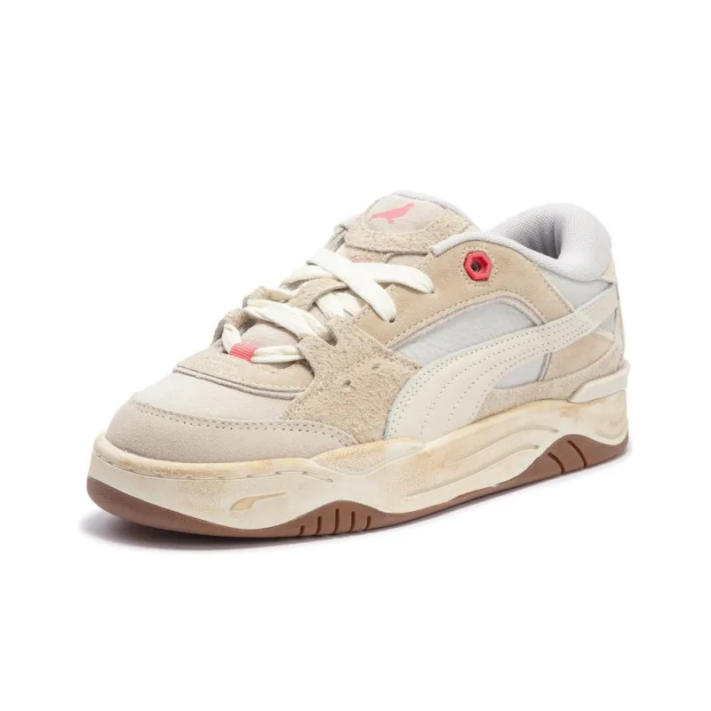 PUMA Staple X 180 'Year Of The Dragon'-2
