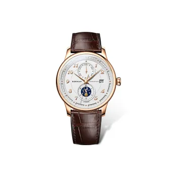 BORMAN Men Watch