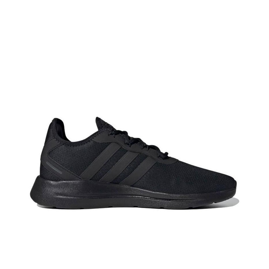 Adidas neo 1 black casual shoes hotsell