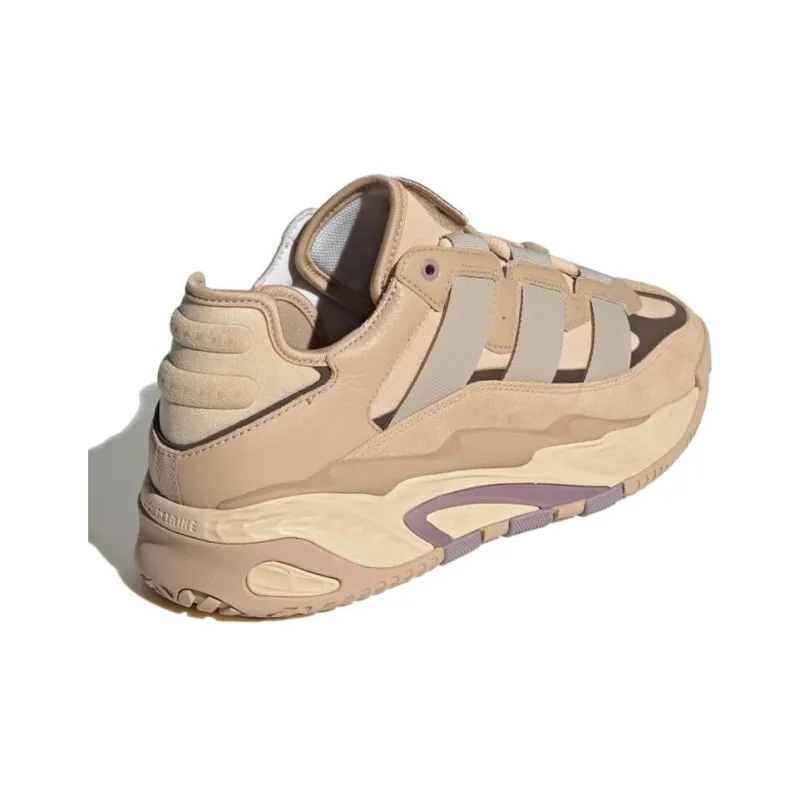 adidas originals Niteball 1.0 Flesh Pink-2