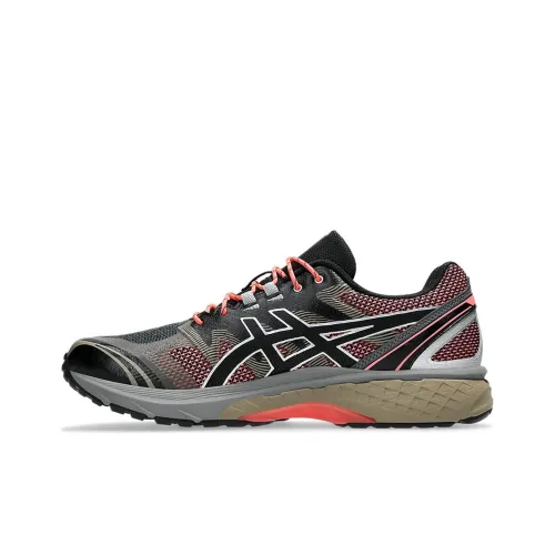 Asics GEL Terrain 'Future Collide'