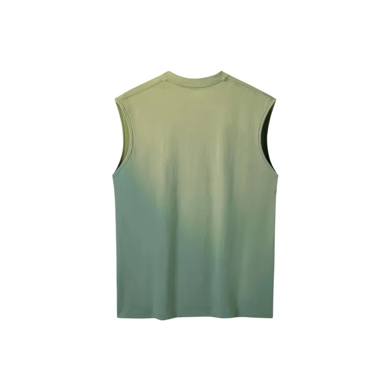 OPOX Tank Tops Unisex 2 Pack Optional-13