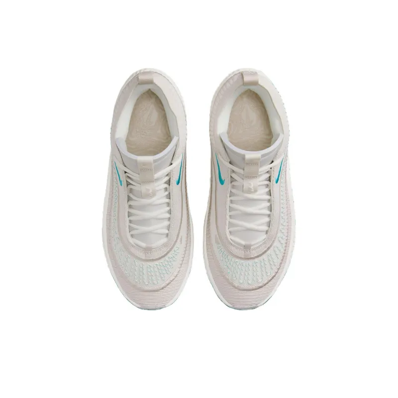 Nike Cosmic Unity 3 Phantom Sail Light Orewood Brown Dusty Cactus-3