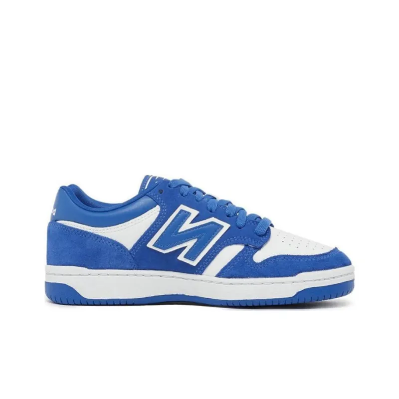 New Balance 480 Marine Blue-1