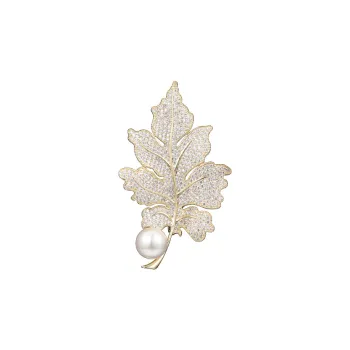 Lan Ying Brooches Women's