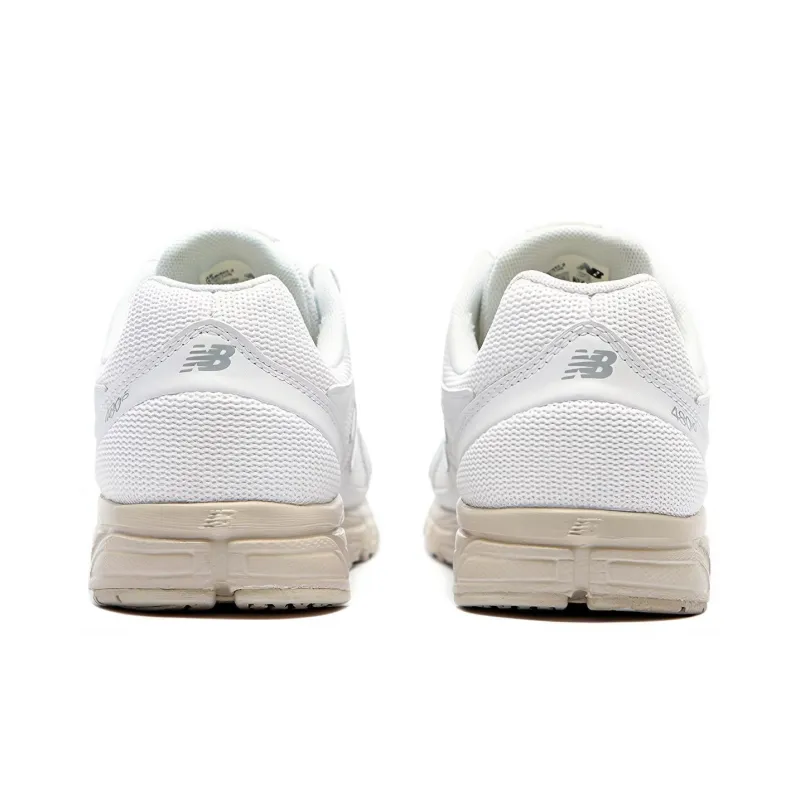 New Balance 480 'White Cream' Women's-3