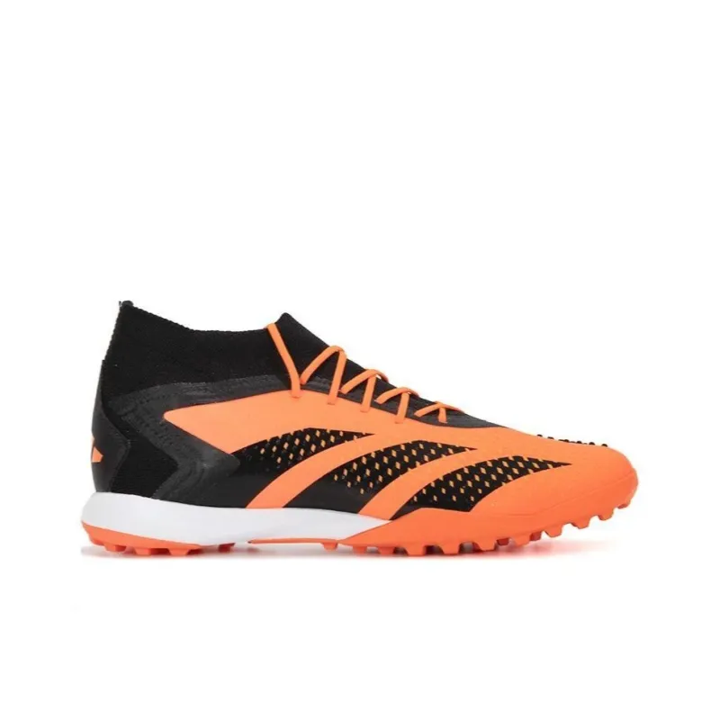 adidas Predator "Heatspawn Pack"-1