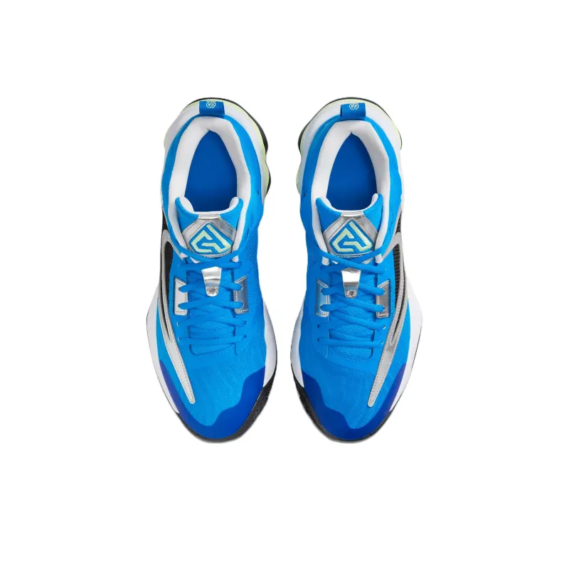 Nike Giannis Immortality 3 Ep 'Photo Blue White'-3