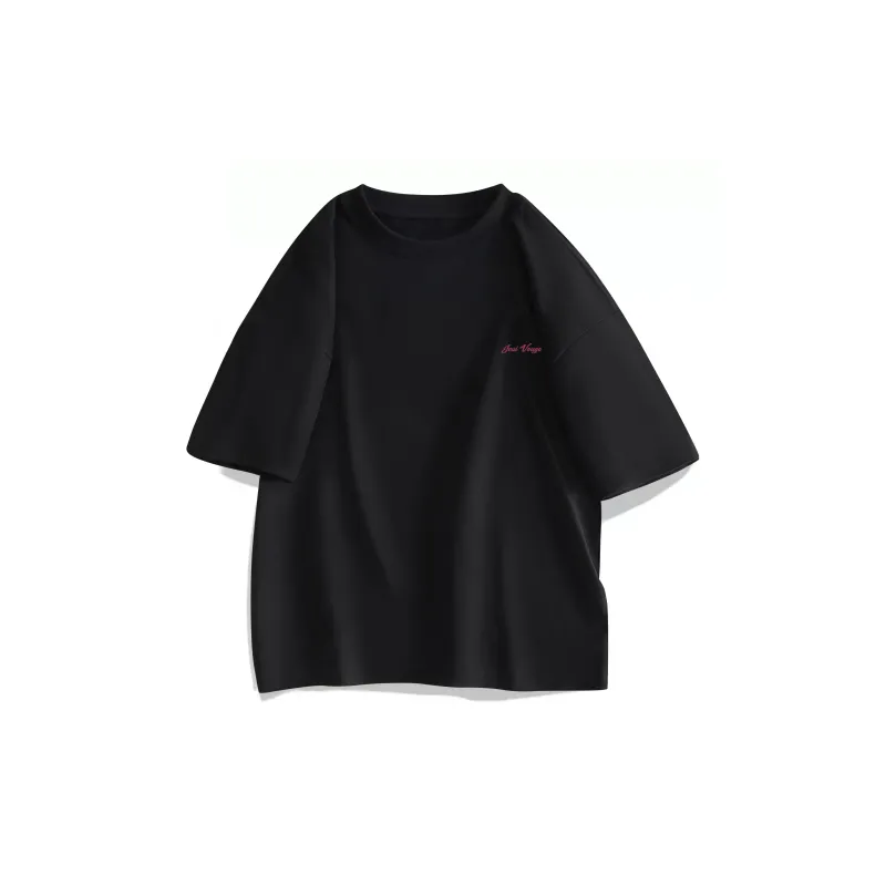 JCUI T-Shirts Unisex-1