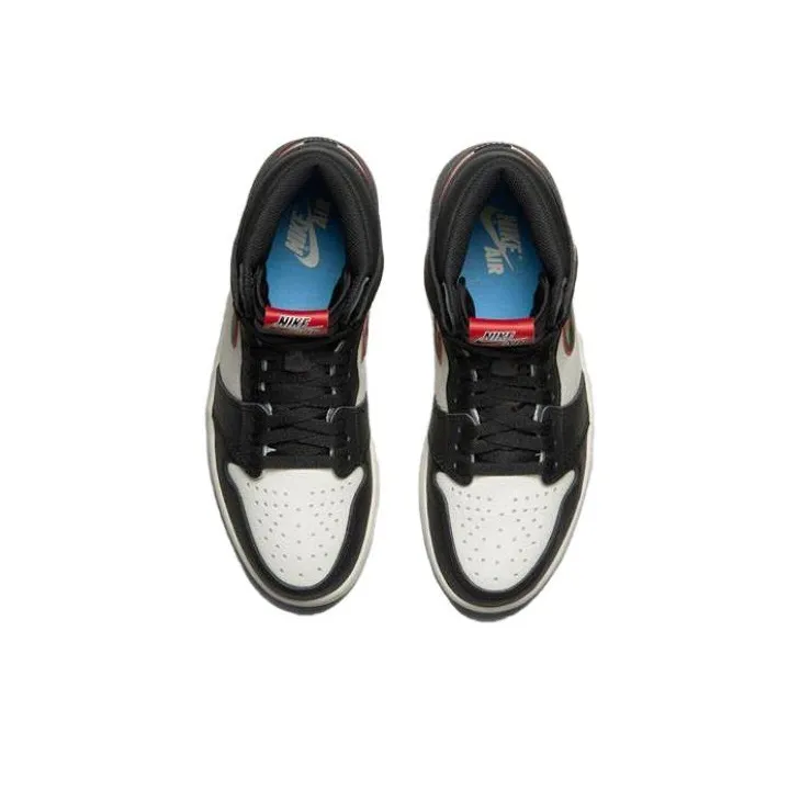 Jordan 1 Retro High Sports Illustrated A Star Is Born-3