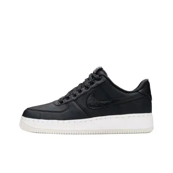 Nike Air Force 1 Low Year Of The Dragon 1