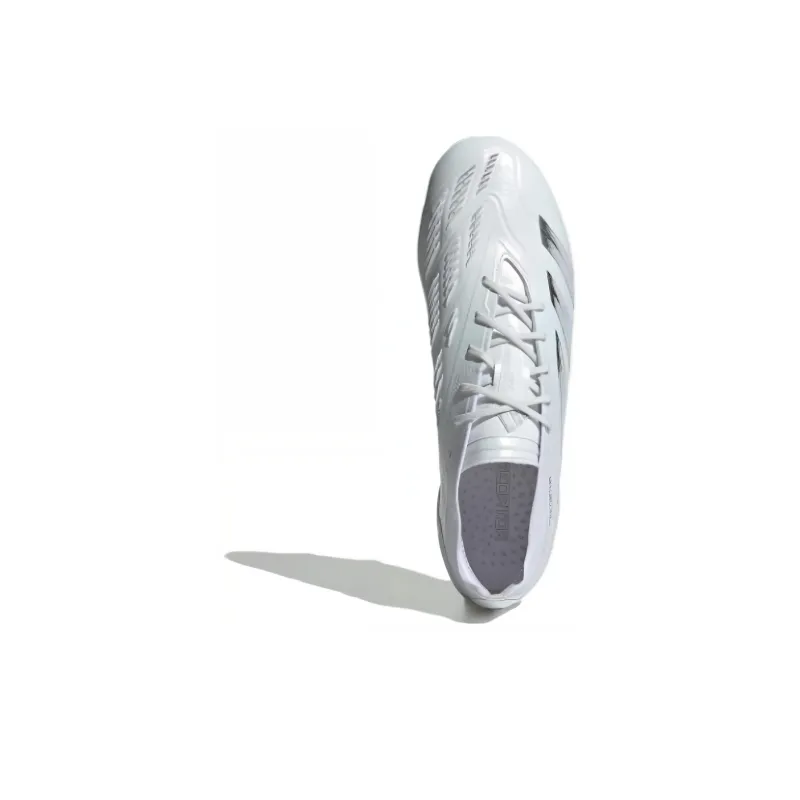 adidas Predator 24 Elite "Pearlized Pack"-4