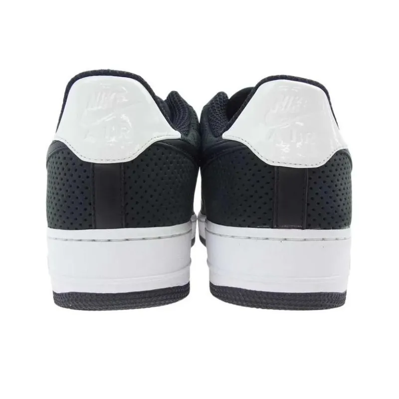 Nike Air Force 1 Low Premium Hiroshi Fragment 2007-3
