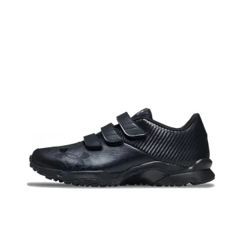 Under Armour Extreme Trainer Wide 'Black'