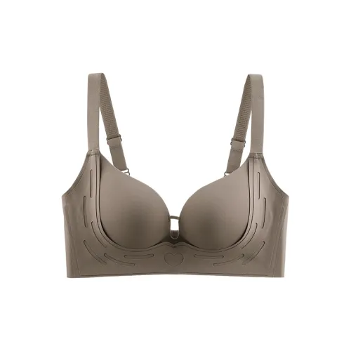 GOSO Women's Bras