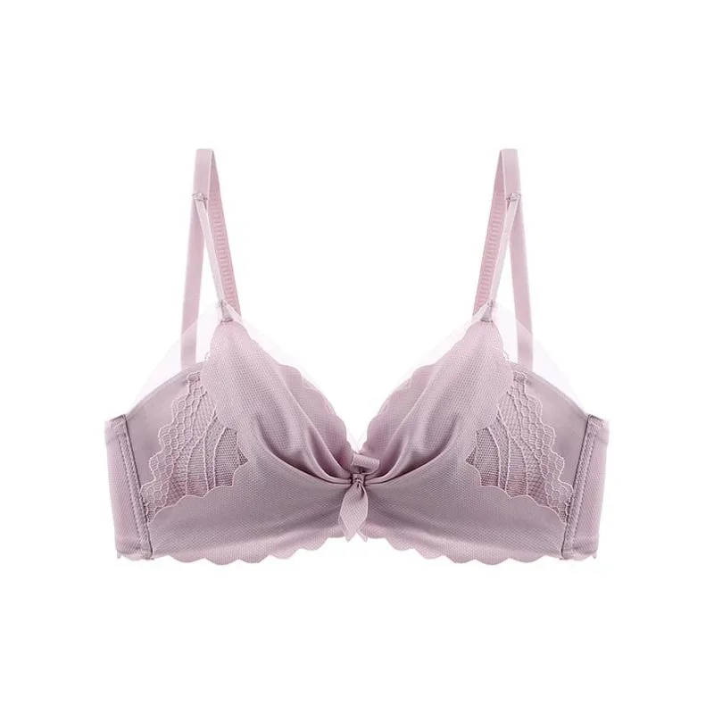 2323 Women's Bras-1