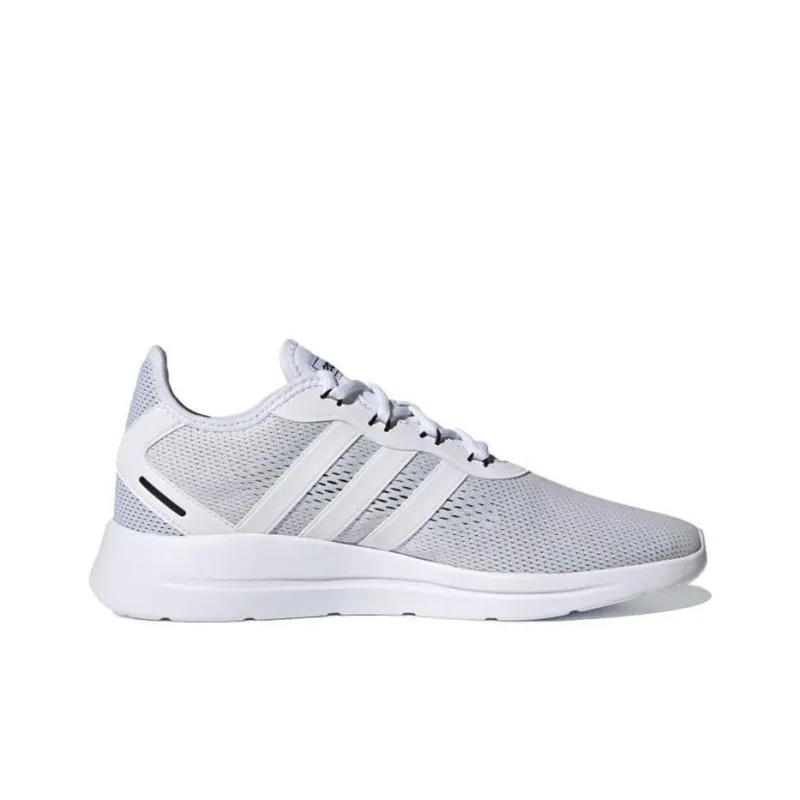 Lite Racer Adidas Neo Rbn 2.0 'Cloud White'-1