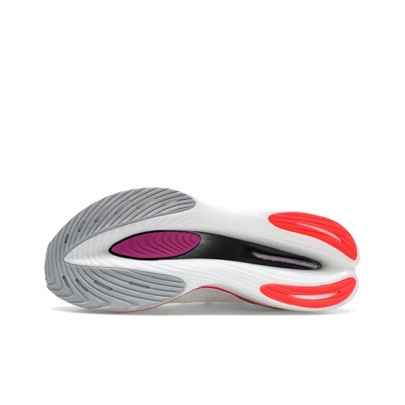 New Balance FuelCell SuperComp Elite V3 'White Blue Magenta' Women's-4