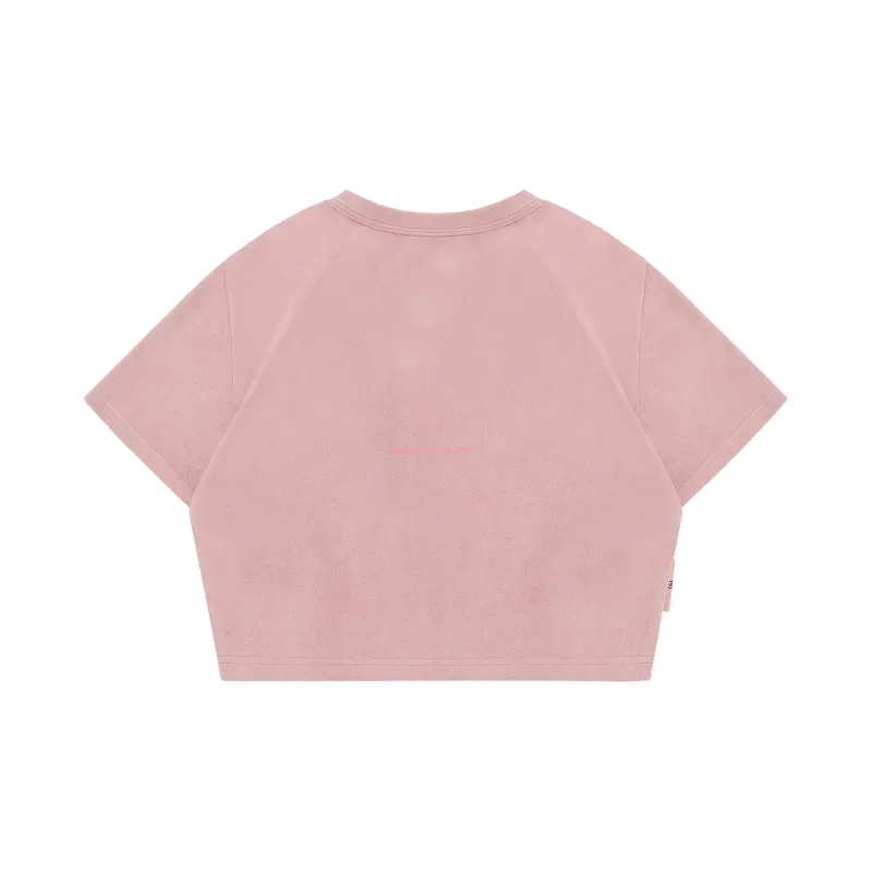 BJHG T Shirts Women's-23