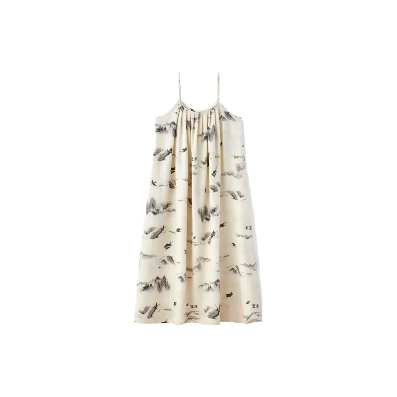 Redu Women's Nightgowns-0