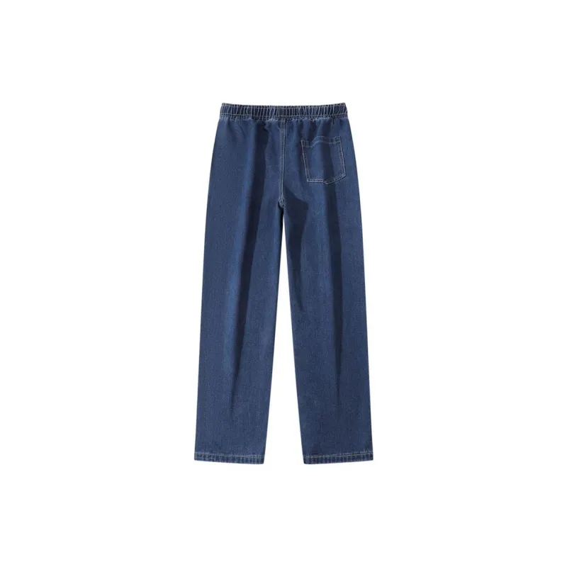 RCTAMY Jeans Unisex-22
