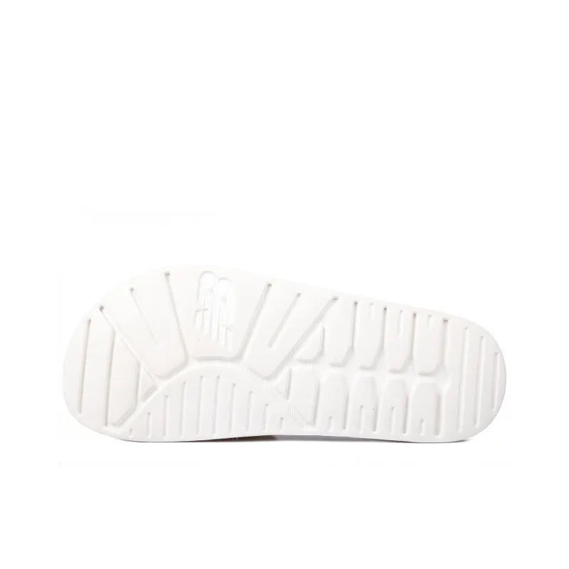New Balance 200 X Noritake 'White' Women's-4