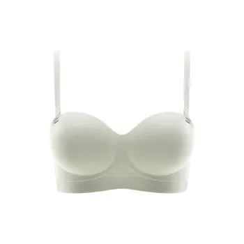Touse Women's Bras