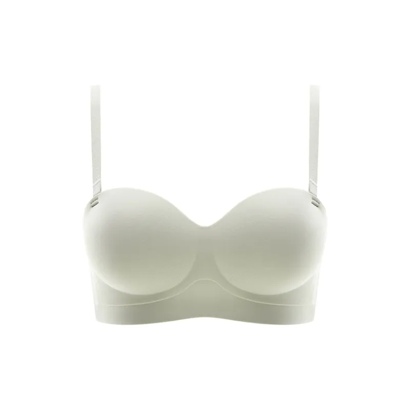 Touse Women's Bras-0
