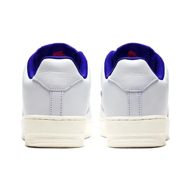 Nike Air Force 1 Low Jewel Home And Away Concord-4