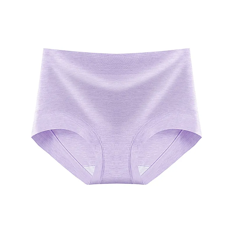 KJ Women's Underpants-21