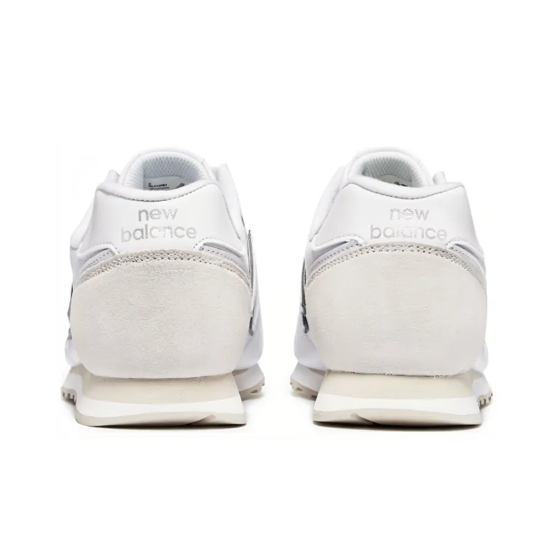 New Balance 373 'White Light Grey'-3
