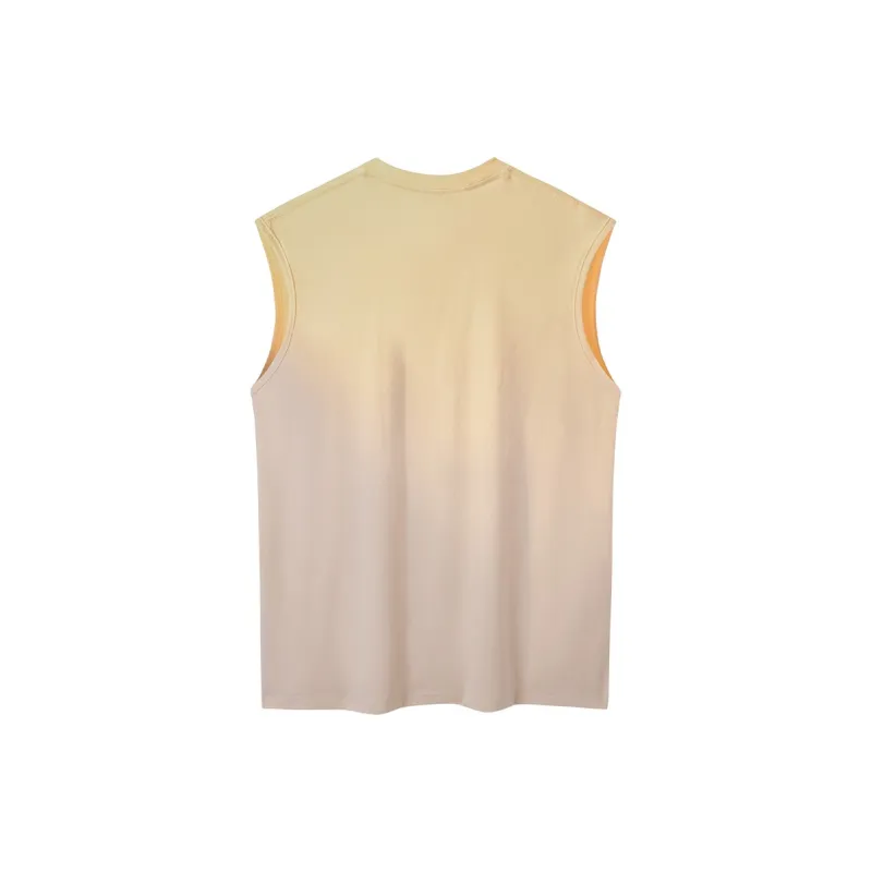 OPOX Tank Tops Unisex 2 Pack Optional-9