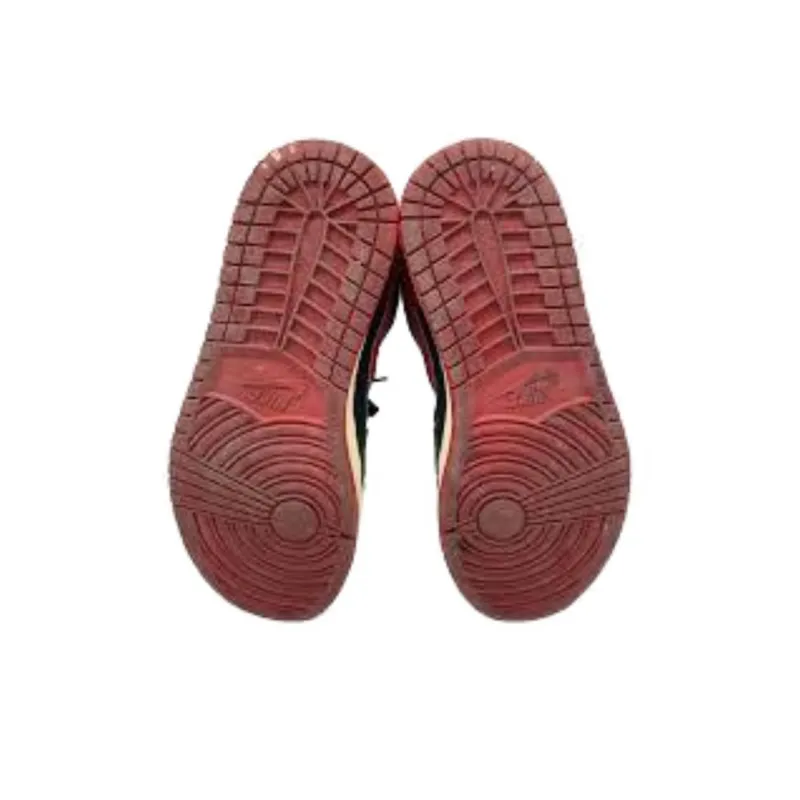 JORDAN 1 Phat Low Varsity Red-3