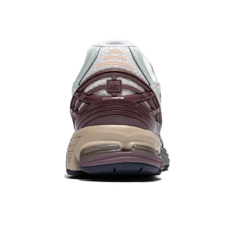 New Balance 1906R Clay Ash-4