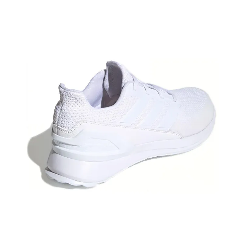 Adidas RapidaRun White-3