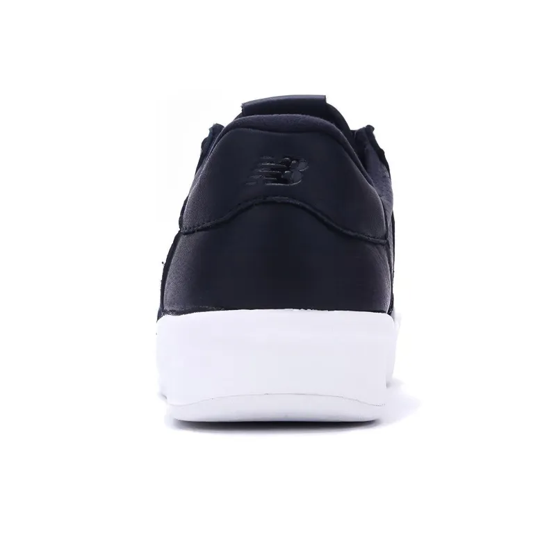 New Balance W LIFESTYLE 'Black White' Women's-3