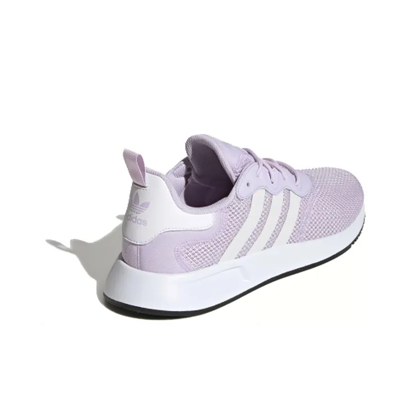 Adidas Women's X_PLR S 'Purple Tint' Women's-2